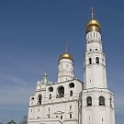Moskou 2010 - 244